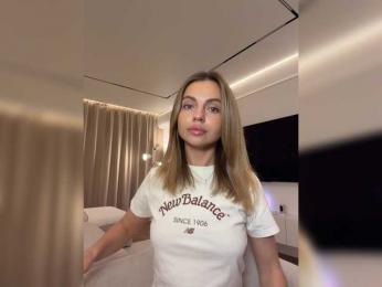 Nataliecroys bongacams stream image, 13.08.2026 22:40