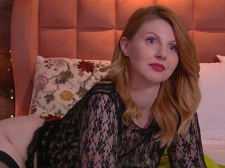 Olivia Onya flirt4free stream image, 13.08.2026 20:50