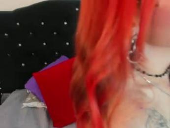 abby_jones2 chaturbate stream image, 14.08.2026 02:20