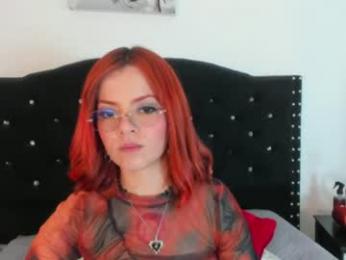 abby_jones2 chaturbate stream image, 14.08.2026 02:20