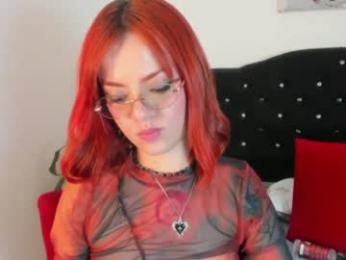abby_jones2 chaturbate stream image, 14.08.2026 02:20