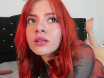 abby_jones2 chaturbate stream image, 14.08.2026 02:20