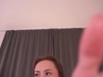 margarethowell chaturbate stream image, 14.08.2026 06:00