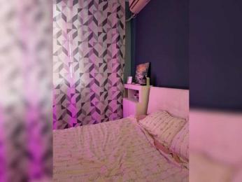 ShyAlya bongacams stream image, 14.08.2026 13:10