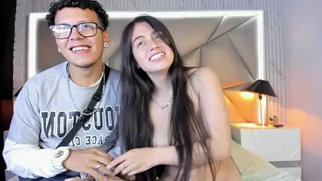 Bonny_Bonss stripchat stream image, 12.03.2025 19:20