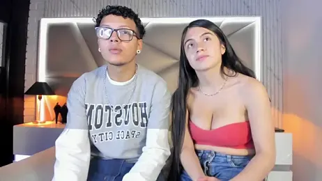 Bonny_Bonss stripchat stream image, 12.03.2025 19:20