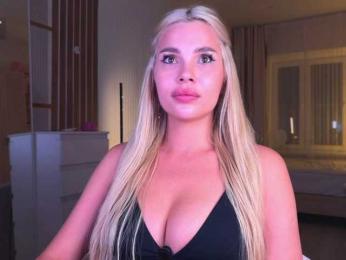 AlexaS_ bongacams stream image, 14.08.2026 17:20