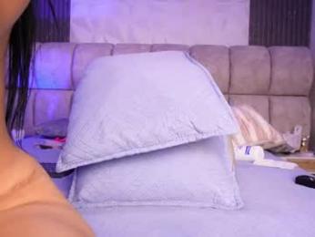 rousse_coup chaturbate stream image, 14.08.2026 21:20