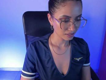 PaulinaBelush bongacams stream image, 15.08.2026 01:40