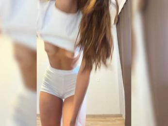 Saliss1 bongacams stream image, 15.08.2026 07:40