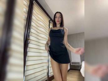 BabyDarii bongacams stream image, 15.08.2026 11:20
