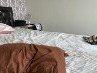 Odelyna Curless flirt4free stream image, 15.08.2026 07:00