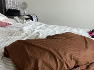Odelyna Curless flirt4free stream image, 15.08.2026 07:00
