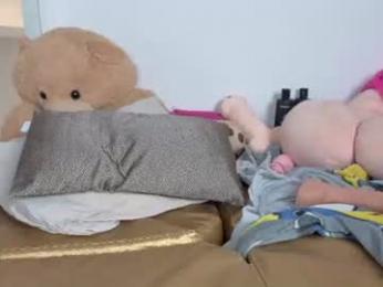 siswet19 chaturbate stream image, 15.08.2026 12:20
