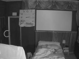 voyeurcam-baileybase-room camsoda stream image, 14.08.2026 16:40