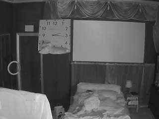 voyeurcam-baileybase-room camsoda stream image, 14.08.2026 16:40