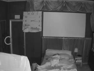 voyeurcam-baileybase-room camsoda stream image, 14.08.2026 16:40