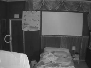 voyeurcam-baileybase-room camsoda stream image, 14.08.2026 16:40