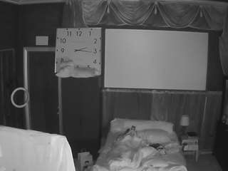 voyeurcam-baileybase-room camsoda stream image, 14.08.2026 16:40