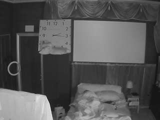 voyeurcam-baileybase-room camsoda stream image, 14.08.2026 16:40