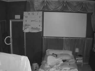 voyeurcam-baileybase-room camsoda stream image, 14.08.2026 16:40