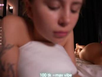 mon1_day chaturbate stream image, 15.08.2026 20:30