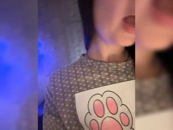 _dashulka_ bongacams stream image, 16.08.2026 02:00