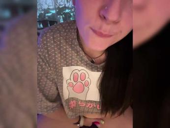 _dashulka_ bongacams stream image, 16.08.2026 02:00