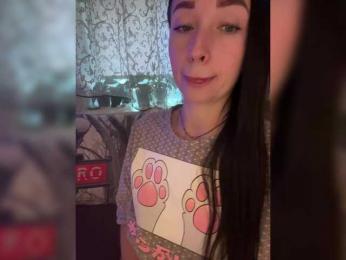 _dashulka_ bongacams stream image, 16.08.2026 02:00