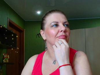 Veronika_Gold bongacams stream image, 16.08.2026 04:10