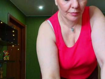 Veronika_Gold bongacams stream image, 16.08.2026 04:10