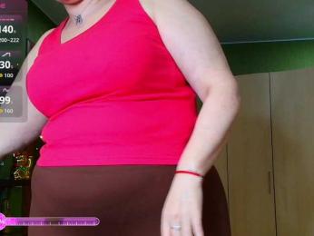 Veronika_Gold bongacams stream image, 16.08.2026 04:10