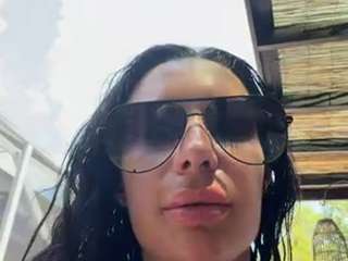 tighttinymilf camsoda stream image, 16.08.2026 15:20