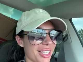 tighttinymilf camsoda stream image, 16.08.2026 15:20