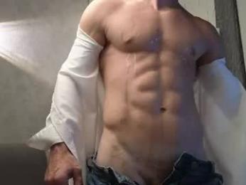 elliot_muscle04 chaturbate stream image, 16.08.2026 16:00