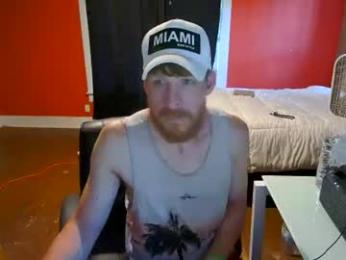 fetishking6 chaturbate stream image, 16.08.2026 23:00