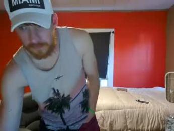fetishking6 chaturbate stream image, 16.08.2026 23:00