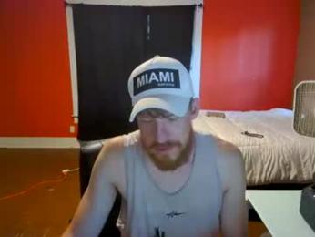 fetishking6 chaturbate stream image, 16.08.2026 23:00