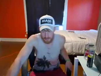 fetishking6 chaturbate stream image, 16.08.2026 23:00