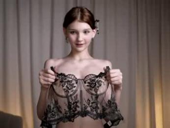 edithgalpin chaturbate stream image, 16.08.2026 23:00