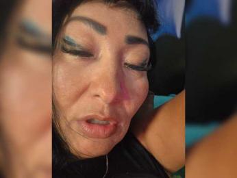 xxxDirtyBitchxxx bongacams stream image, 16.08.2026 18:30