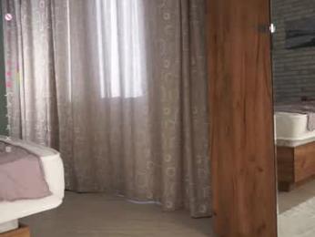 chee_cha chaturbate stream image, 16.08.2026 23:20
