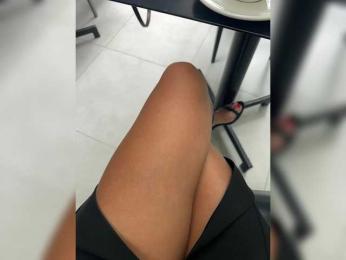 Marianna_ bongacams stream image, 17.08.2026 13:00