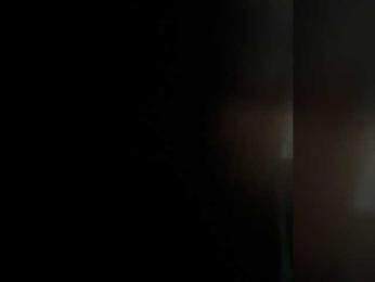 Marianna_ bongacams stream image, 17.08.2026 13:00