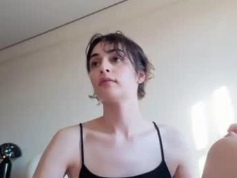 wonderland_stia chaturbate stream image, 17.08.2026 13:40
