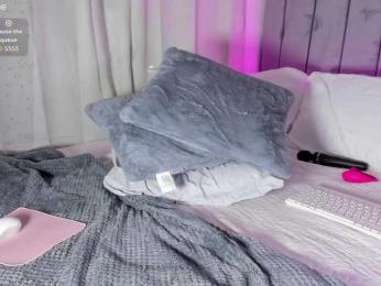Rosseedaw bongacams stream image, 17.08.2026 17:50