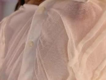 elisparadisex chaturbate stream image, 17.08.2026 21:50