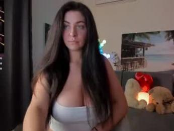 victorias_world chaturbate stream image, 17.08.2026 18:30