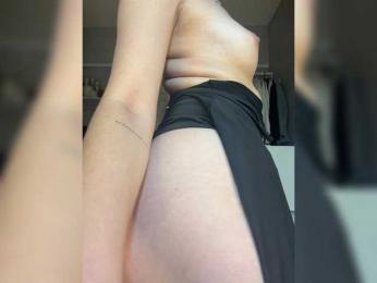 Kamilochka bongacams stream image, 17.08.2026 19:40