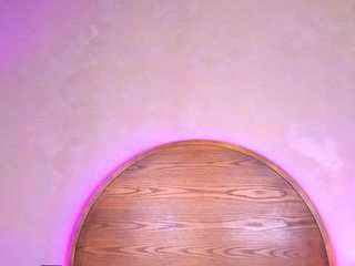 molly-jackson camsoda stream image, 17.08.2026 22:10
